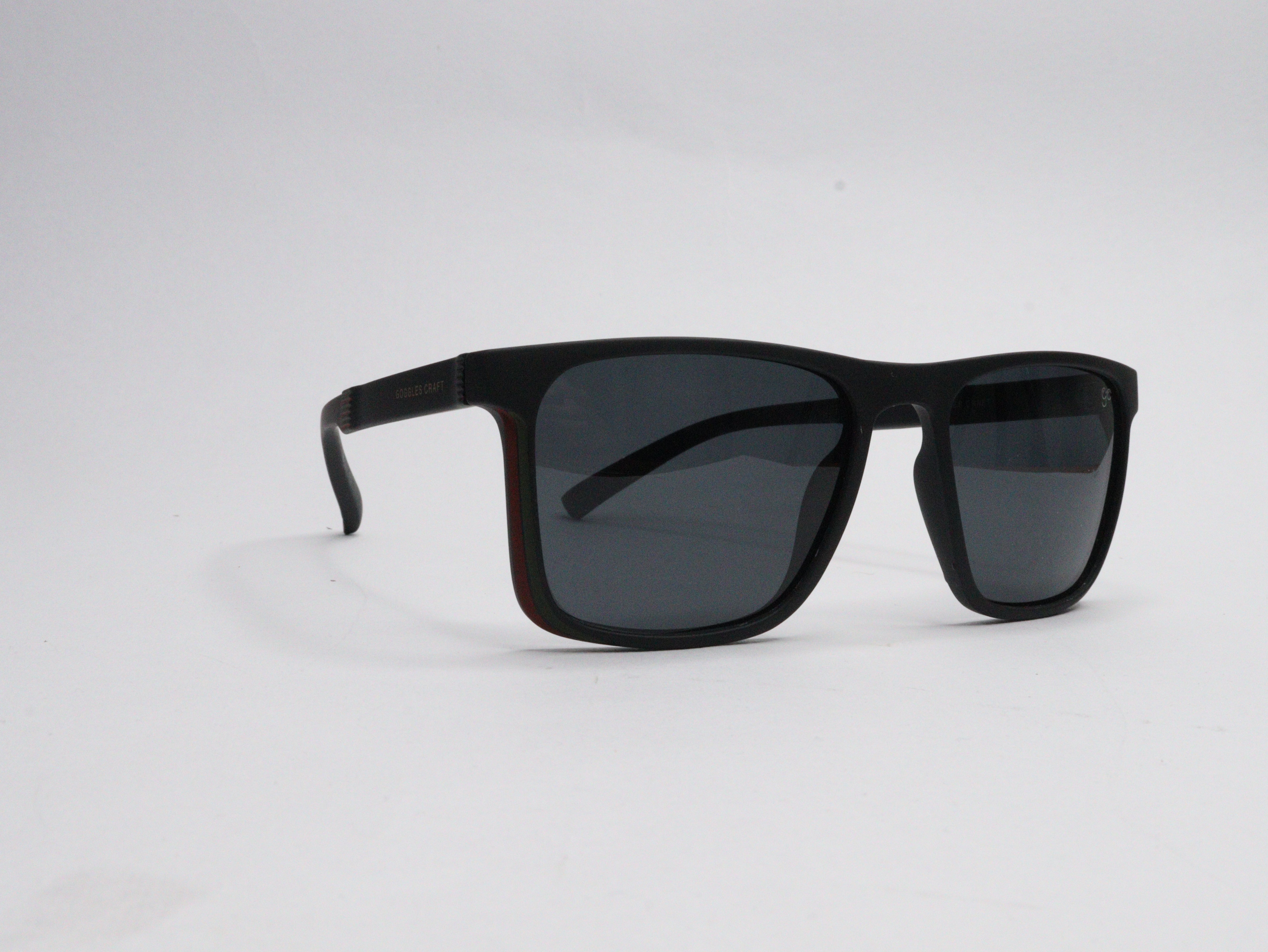 Nova Flash Shades